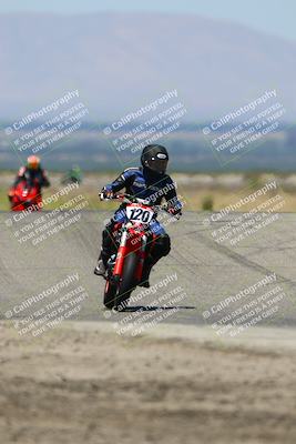media/Jun-14-2025-Lets Ride (Sat) [[c36d48699a]]/C Group/1140am (Grapevine)/